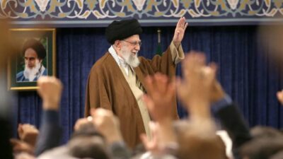 VIDEO ISRAELE vs IRAN / “Sull’orlo del caos, situazione esplosiva: Ue e ONU marginali”