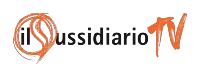 Ilsussidiario.tv
