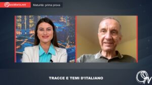 Giuseppe Frangi, intervistato da Eleonora Rossi