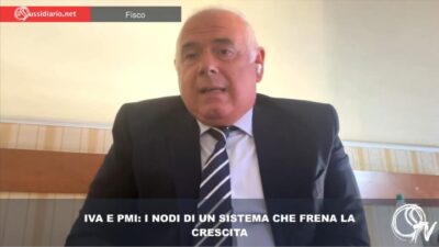 Cosa frena la crescita delle PMI italiane: il focus su Reverse Charge e Split Payment