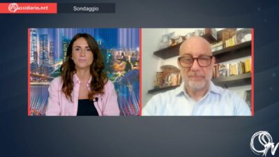 Sondaggi politici, l’analisi di Arnaldo Ferrari Nasi sulla distanza tra elettori e politica