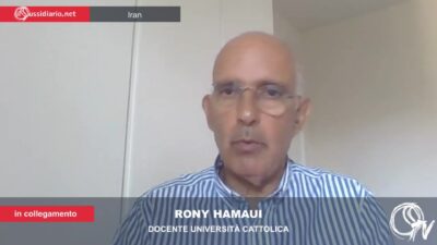 Dallo SCO un nuovo ordine euroasiatico che sfida l’Occidente: Hamaui su nucleare Iran e l’allerta di Israele