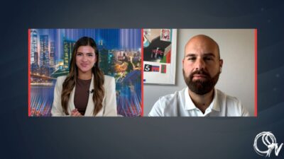 Calcio, l’analisi di Letizie: la Seria A tra la Nazionale, l’Inter, il Napoli e il Milano