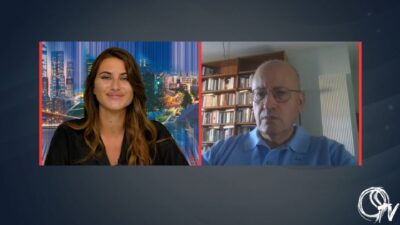 Rizzo riflette sulla pace impossibile nel mondo delle “prepotenze”: quali antidoti al disordine totale?