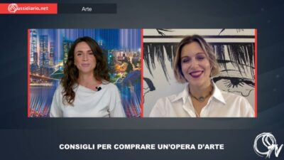 Arte a basso budget: i consigli di Caterina Verardi per iniziare con facilità una collezione