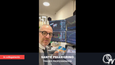 Mercati in ripresa dopo le turbolenze, la paura è finita? Sante Pellegrino: “Attenzione a oro e volatilità”