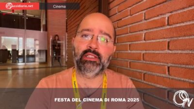 Festa del Cinema di Roma: “Dracula annoia, Desplechin affascina e Patitucci convince”