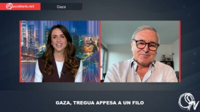 Scenario Gaza, l’analisi di Tramballi: “I cadaveri ‘strumentalizzati’ da Hamas complicano la pace di Trump”