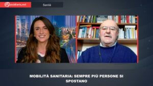 Carlo Zocchetti, epidemiologo, intervistato da Maddalena Ferroni