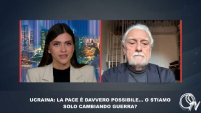 Cingolani: “Da Moody’s una boccata d’aria fresca per l’Italia, ma debito e crescita restano un problema”