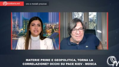 Thanksgiving sui mercati finanziari, Cioli Puviani: “Un po’ di consigli pratici in vista del Ringraziamento”
