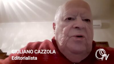 Pensioni e manovra, la scommessa del Governo sulla previdenza privata e i nodi irrisolti della riforma