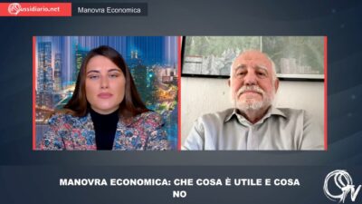 Manovra 2026 senza slancio, Fabi: “Salari fermi, consumi deboli e il nodo della fiducia”