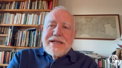 Spread ai minimi, Fabi: “Con le giuste scelte politiche, oggi il debito può diventare un’opportunità”