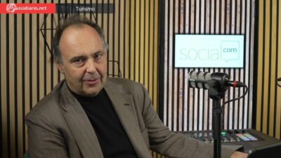 Olimpiadi invernali Milano Cortina 2026, Ferlaino (SocialCom): entusiasmo globale, sentiment positivo al 90%