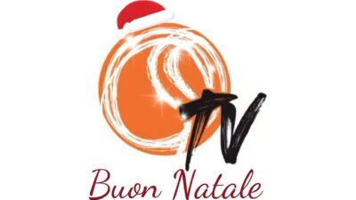 Tanti auguri di buon Natale dalla redazione de IlSussidiario TV