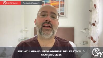 Sanremo 2026 perché i big hanno rifiutato? Rauco: vi svelo retroscena e tensioni con le case discografiche