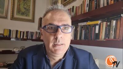 Automotive, Sabella: “L’UE temporeggia sulle norme green e i produttori rischiano il collasso”