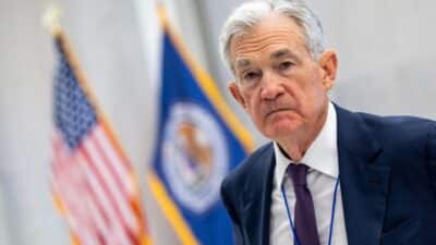 Trump contro Powell, Sapelli: “Il tycoon rischia la dura reazione dell’establishment bancario”