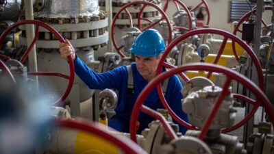Gas, distensioni tra Grecia e Turchia aprono nuove vie energetiche anche per l’Italia