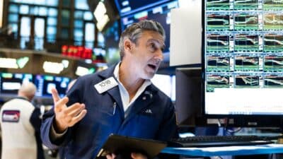 Usa vs Cina e conflitti globali, perché non dovrebbero avere impatto negativo sui mercati finanziari