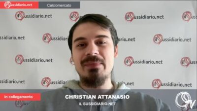 Calciomercato e Serie A: Zirkzee, Lucca e colpi a sorpresa, Juventus e Roma ritrovano fiducia