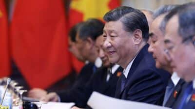 Guerra Iran, la proposta di pace Cina-Pakistan in 5 punti tra tregua, Hormuz e ruolo ONU