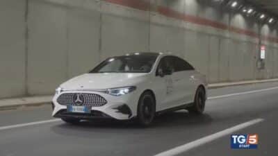 Euro 7, una nuova stangata per gli automobilisti: dall’OBM al passaporto ambientale, cosa cambia