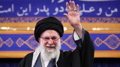 Iran, secondo l’ambasciatore Bradanini la crisi sta cessando: “Ecco perché Trump non ha attaccato”