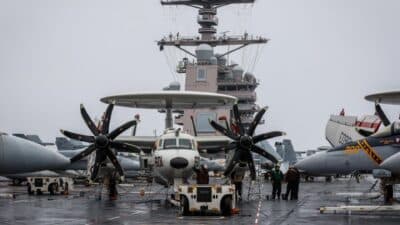 Usa, ritorno alla leva obbligatoria? Pentagono rilancia il “Selective Service”