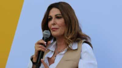 Dimissioni Santanchè, cosa succede ora nel turismo tra dossier aperti e guida ad interim di Meloni