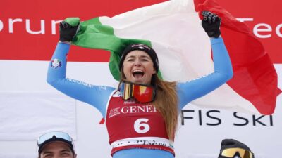 Olimpiadi Milano Cortina 2026/ L’Italia nello sci alpino: sogni e prospettive per gli Azzurri