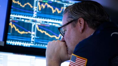 Usa, Ue e Cina tre giganti in difficoltà: perché non spingono l’economia e le nuove sfide