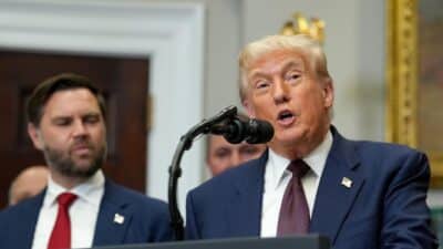 Falliti i negoziati tra USA e Iran: ecco cos’è successo a Islamabad, tra nucleare e Hormuz