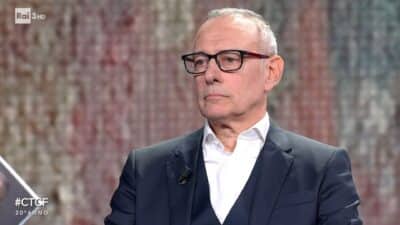 Uk, Varvello: “Governo fragile e Starmer in-popolare: elezioni di maggio spartiacque per il Labour”