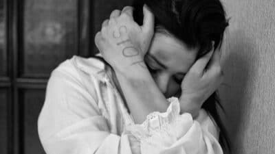 Violenza sessuale, Limentani: “Perché l’inserimento della volontà contraria rende la norma più ragionevole”