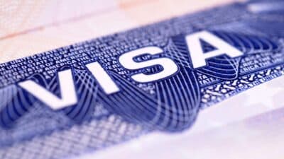 Bancomat, l’accordo in UE per superare MasterCard e Visa: ecco cosa cambierà