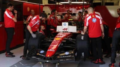 Formula 1, cosa cambierà con le nuove regole chieste dai piloti: dalla partenza alle qualifiche e gara