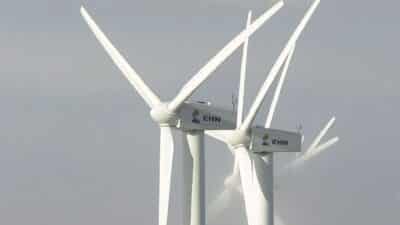 Caro energia, Baldassarri: “Dal gas alla benzina, ecco le uniche soluzioni possibili per ridurre i prezzi”