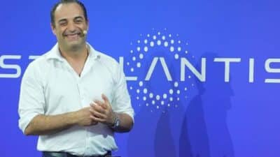 Stellantis, Sabella: “Marcia indietro sull’elettrico atto di realismo industriale, ora serve strategia coeren