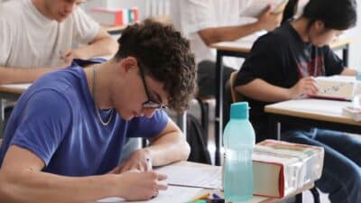 Esame di Maturità, Ragazzini: “Il voto finale non vale più nulla, è arrivato il momento di cambiare rotta”