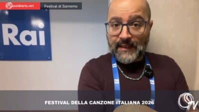 Sanremo 2026: la terza serata conferma la conduzione anacronistica, con uno spettacolo che non convince