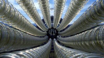Nucleare in Italia: cosa fare per ridurre i costi e la dipendenza estera, rilanciando l’economia