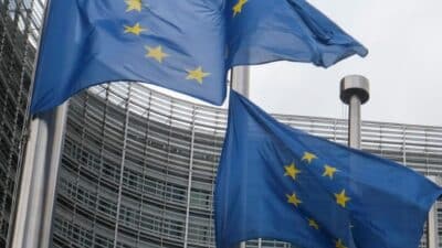 “UE non sia ridotta a un mero mercato normativo”, l’appello dei Vescovi: “Si riscopra l’origine cristiana”