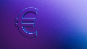 Euro digitale (Foto: Pexels)