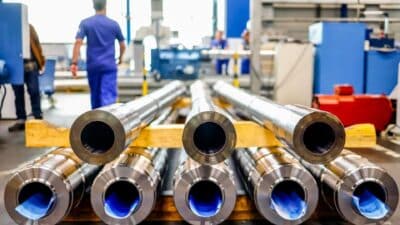 Guerra in Iran, allarme Confindustria: “Rischiamo la crisi energetica più grave della storia”