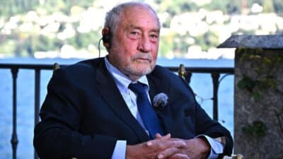 Crisi energia, Stiglitz accusa l’Ue: Europa più vulnerabile per le sue scelte sbagliate
