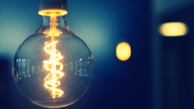 Ora legale ritorna oggi e “regala” un risparmio energetico decisivo con il caro bollette?