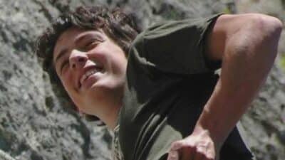 Marco Gallo, la beatificazione del 17enne monzese che ha vissuto una vita profondamente cristiana