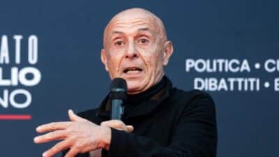 Minniti lancia l’allarme: “La guerra in Iran ci espone al rischio di attentati, ecco come difenderci”